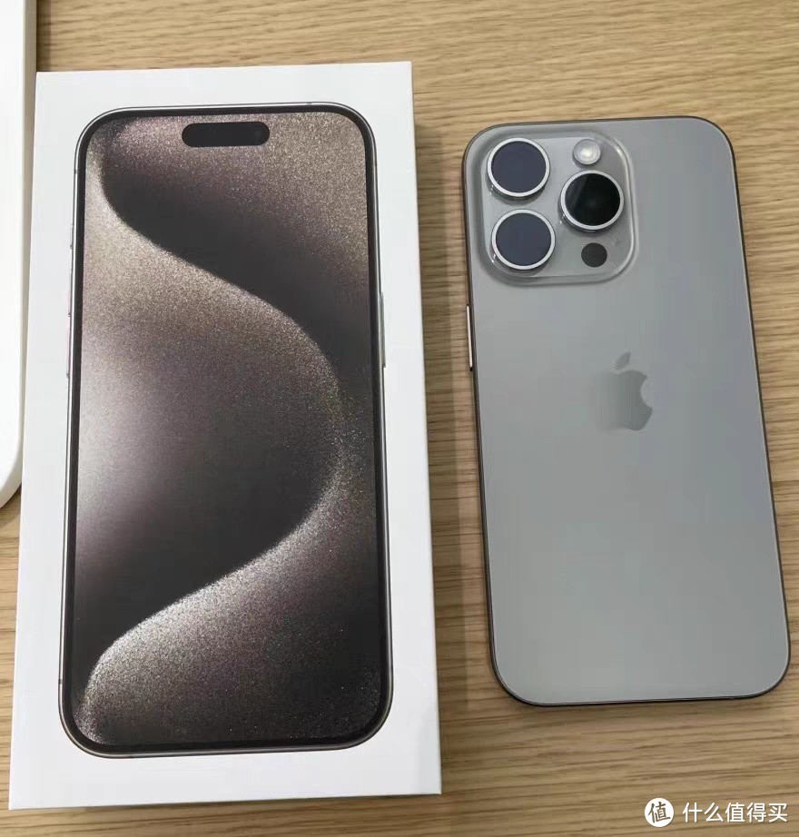 IPhone15Pro拍照效果好吗？实测告诉你！