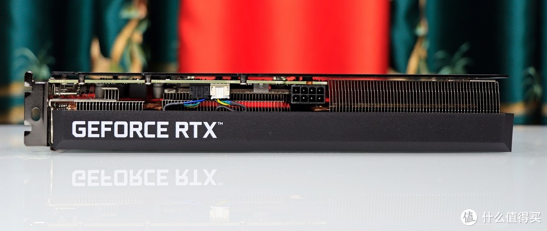 趣味测试 篇三十：14 款游戏实测！横向对比 RX6750GRE 10GB/12GB 3060 8G/12G 、RTX4060，以及 6 系列显卡 FSR3 实测