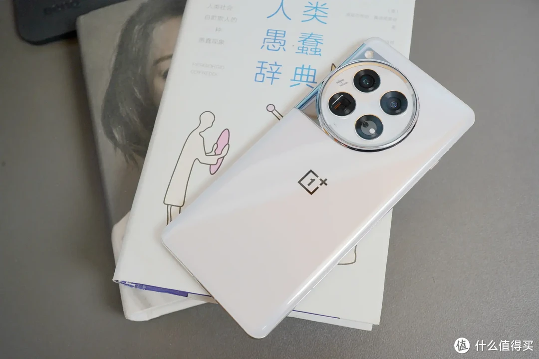 二狗聊数码 篇一百七十七：晒晒个人EDC ，数码党日常通勤到底都带些啥？