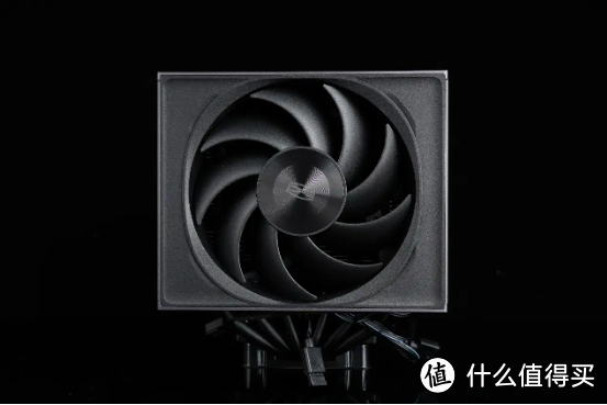 超频三RZ820与阿萨辛4在PC硬件上的对比，一款评测