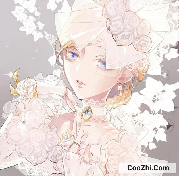 第五人格调香师贝拉怎么玩优质