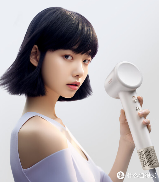 品质生活 篇一百七十七：不赶节日重日常——5款送女朋友的礼物推荐