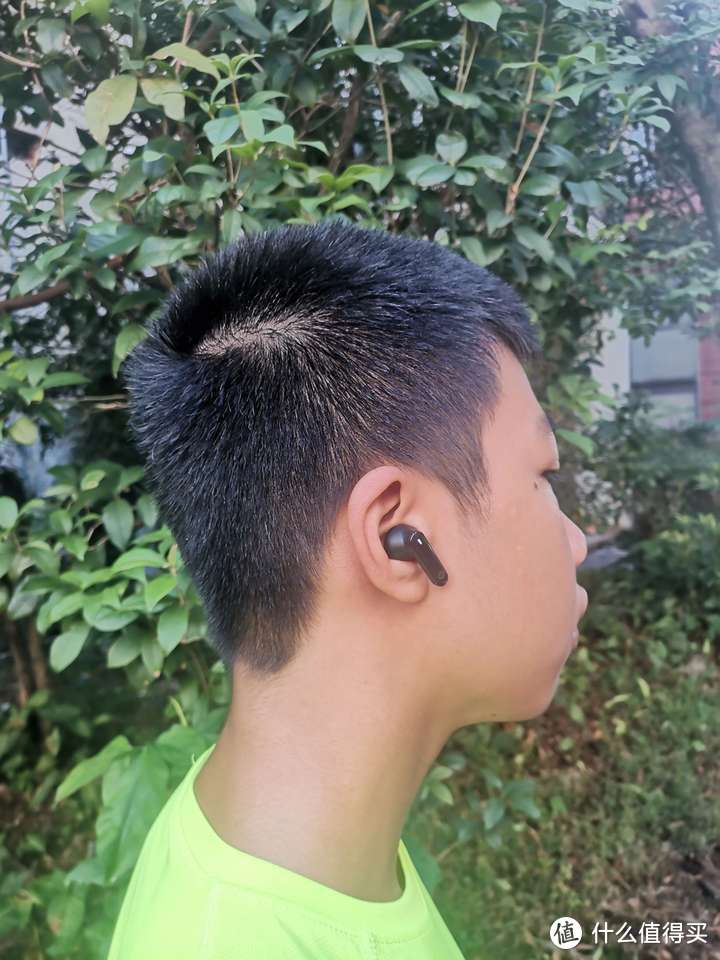 百元耳机也能让你成为音乐达人？试试这几款！