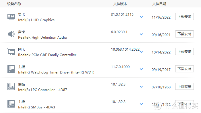 兜兜转转，又用回了windows server了，第二步，配置角色