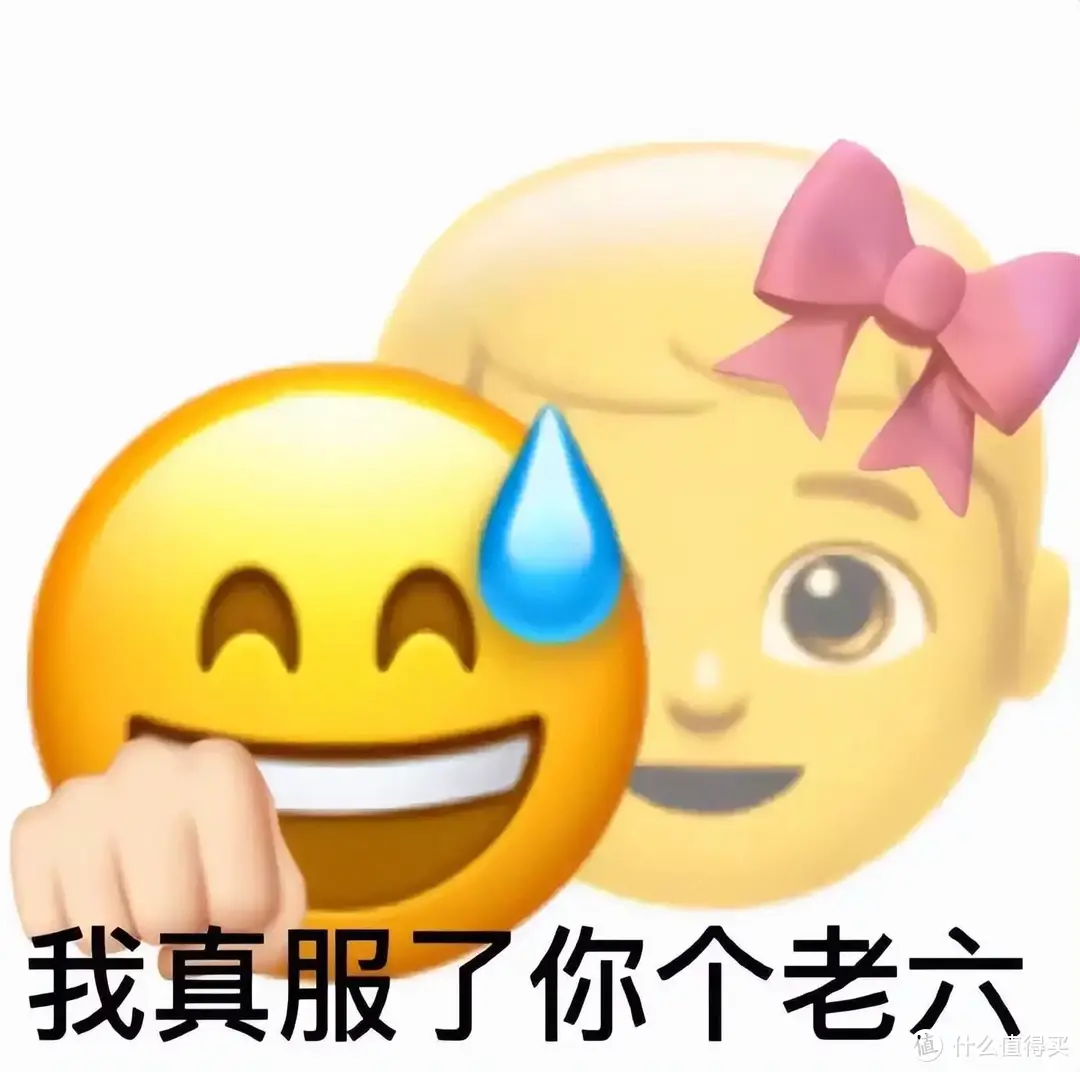 1999元？红米 K70E这个性能，确实，小米危险了