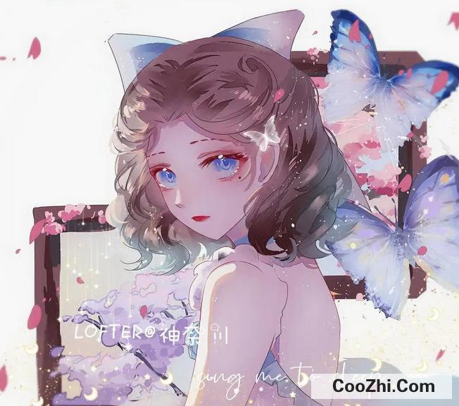 第五人格调香师贝拉怎么玩优质