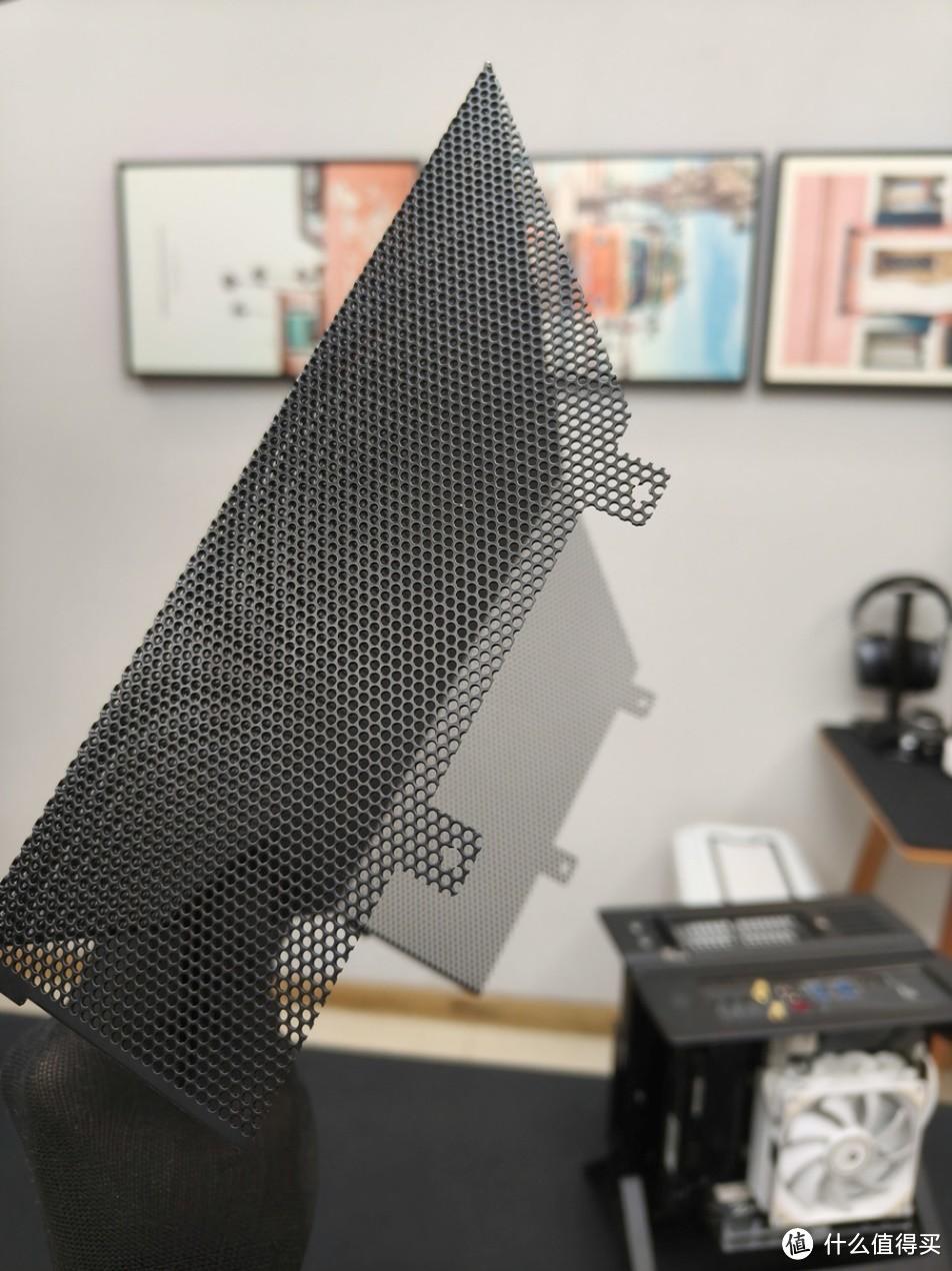 电脑DIY 篇七十四：小众、贵、难装，ITX的另类之作，XTIA MINI