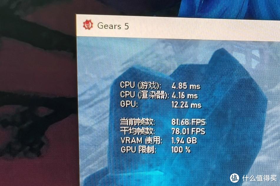 电脑DIY 篇七十四：小众、贵、难装，ITX的另类之作，XTIA MINI