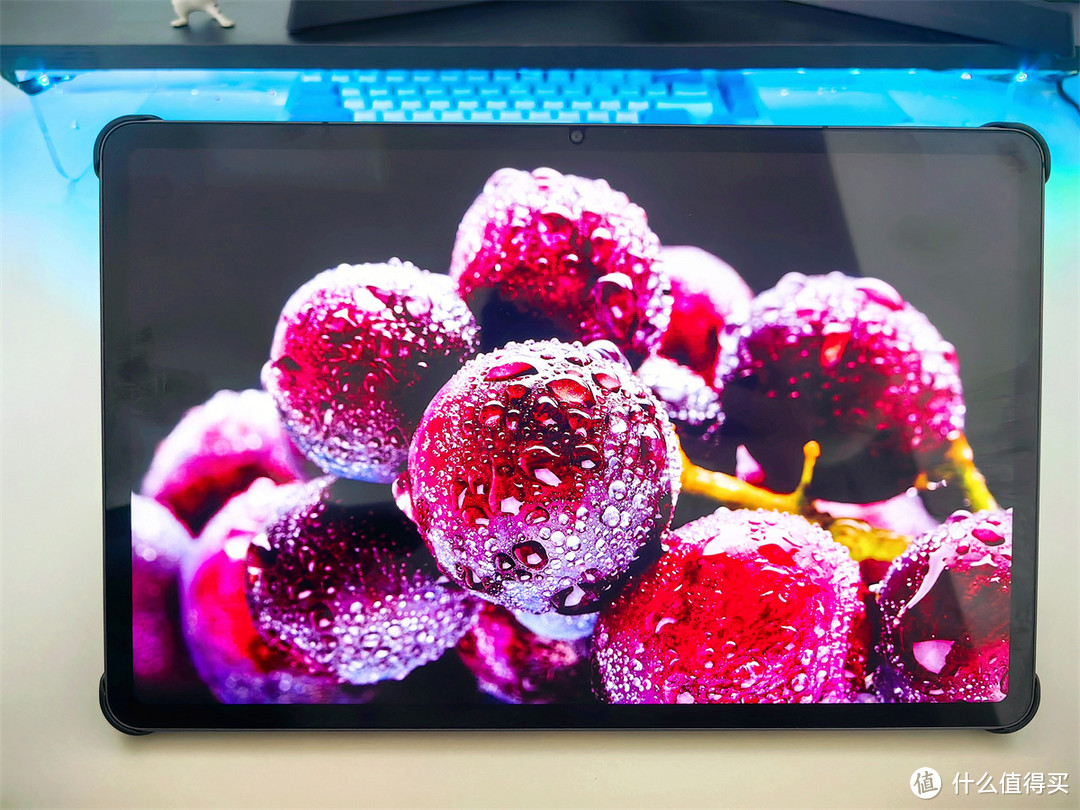 1399，平板手机电脑三合一，酷玩Pad Pro是玩具还是真生产力？不吹不黑，来说说真实感受