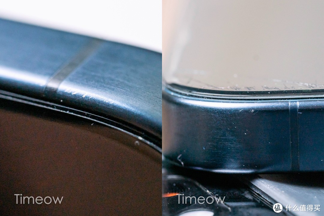 一万三买的iPhone 15 Pro 花几百买个好壳子不过分吧？