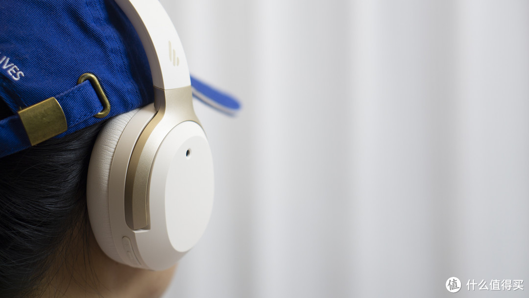 不公平评测，Bose QC Ultra、漫步者W820NB空间音频版、JBL TOUR ONE、倍思h1i，是选贵的，还是选对的？