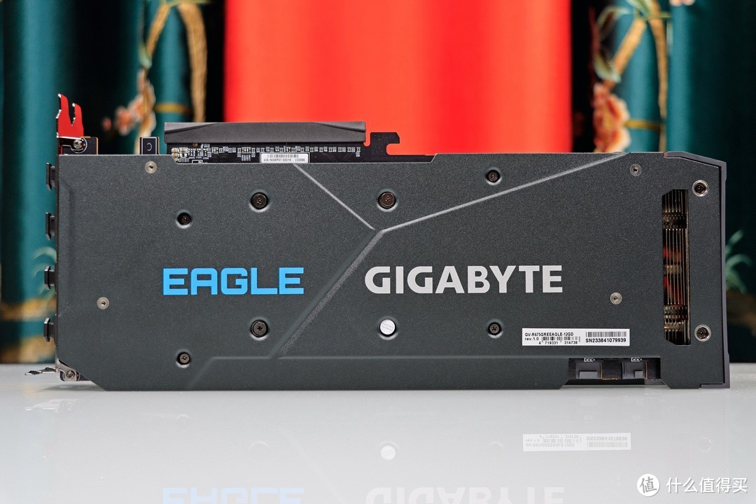 趣味测试 篇三十：14 款游戏实测！横向对比 RX6750GRE 10GB/12GB 3060 8G/12G 、RTX4060，以及 6 系列显卡 FSR3 实测