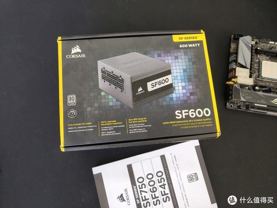 电脑DIY 篇七十四：小众、贵、难装，ITX的另类之作，XTIA MINI