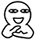 游戏专栏 篇一：喜+15变喜+17！E宝YYDS!Epic游戏商城最新免费领与大促信息！