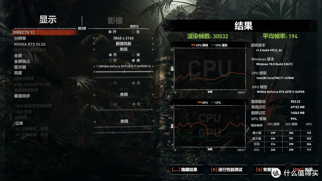 1万块出头，拿下梦想主机，搞定3A游戏与AI画图丨4070TiS+华硕机电散+微星主板，打开新世界