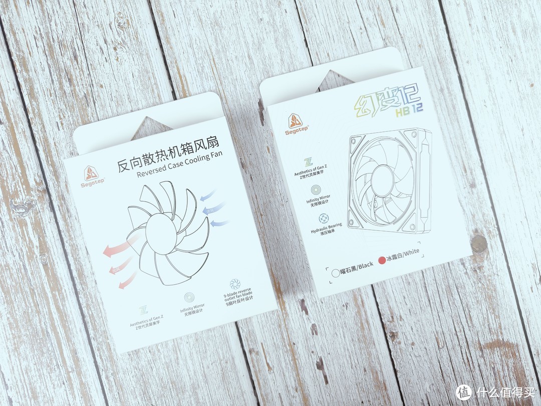 白色海景房游戏房，毕业季节的狂欢场地