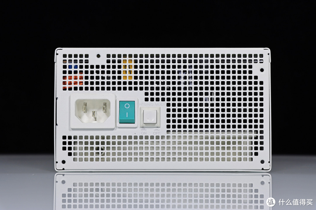 流光魅影 篇一百四十五：高性价比高性能主机——14700K + B760 小吹雪 S + RTX 4070Ti SUPER 月白实战游戏、AI 、专业领域