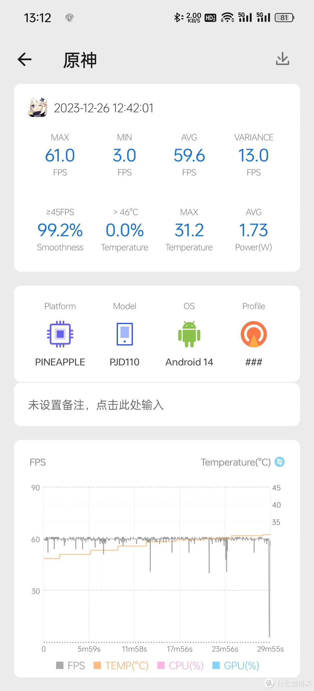 玩弄数码 篇一百五十八：一加12到底好不好用？！游戏、系统上手体验！