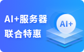 苹果新AI模型OpenELM或暗示iPhone可能迎来AI革新