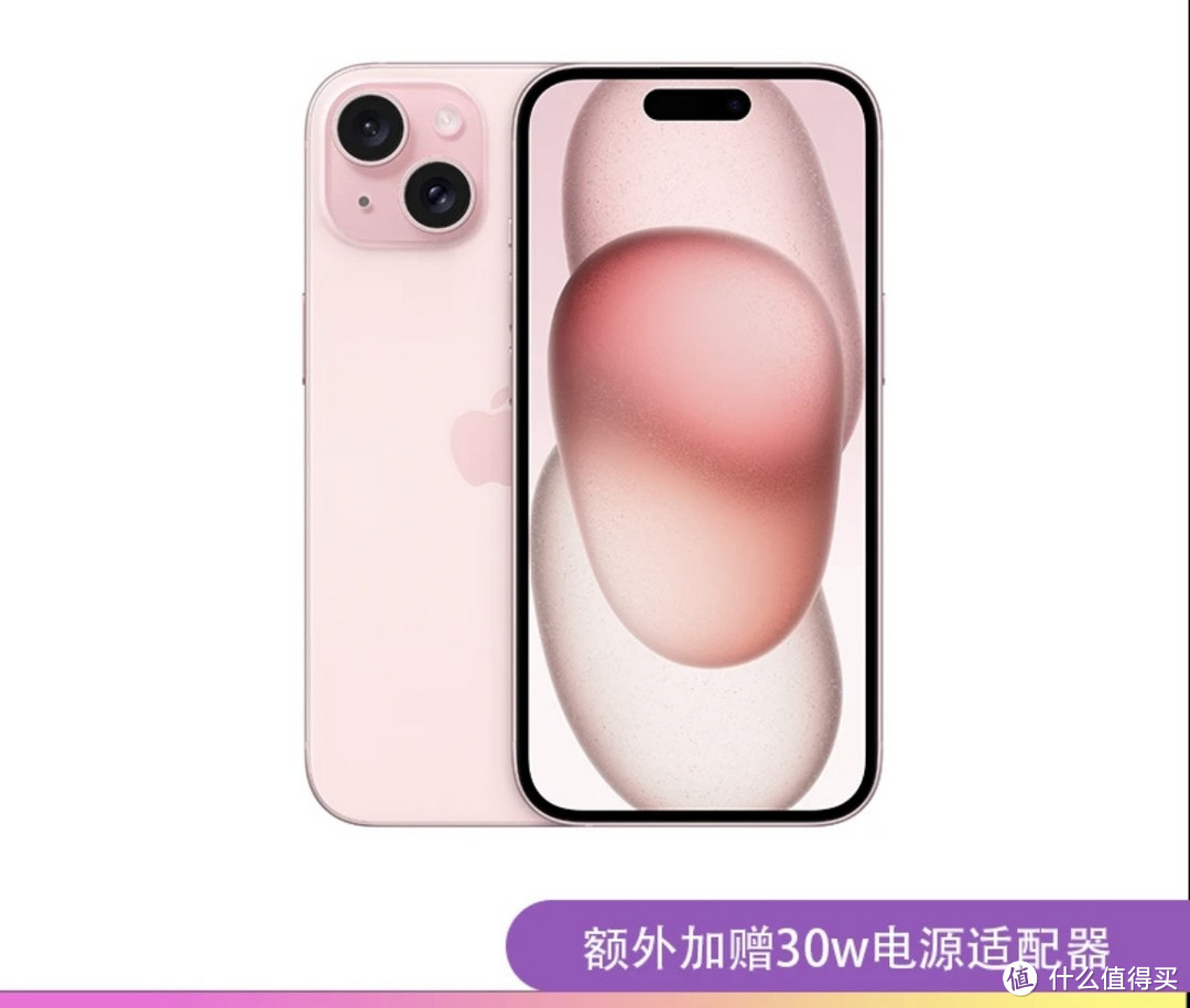 选购手机攻略：从需求到预算，让你选出最适合自己的手机