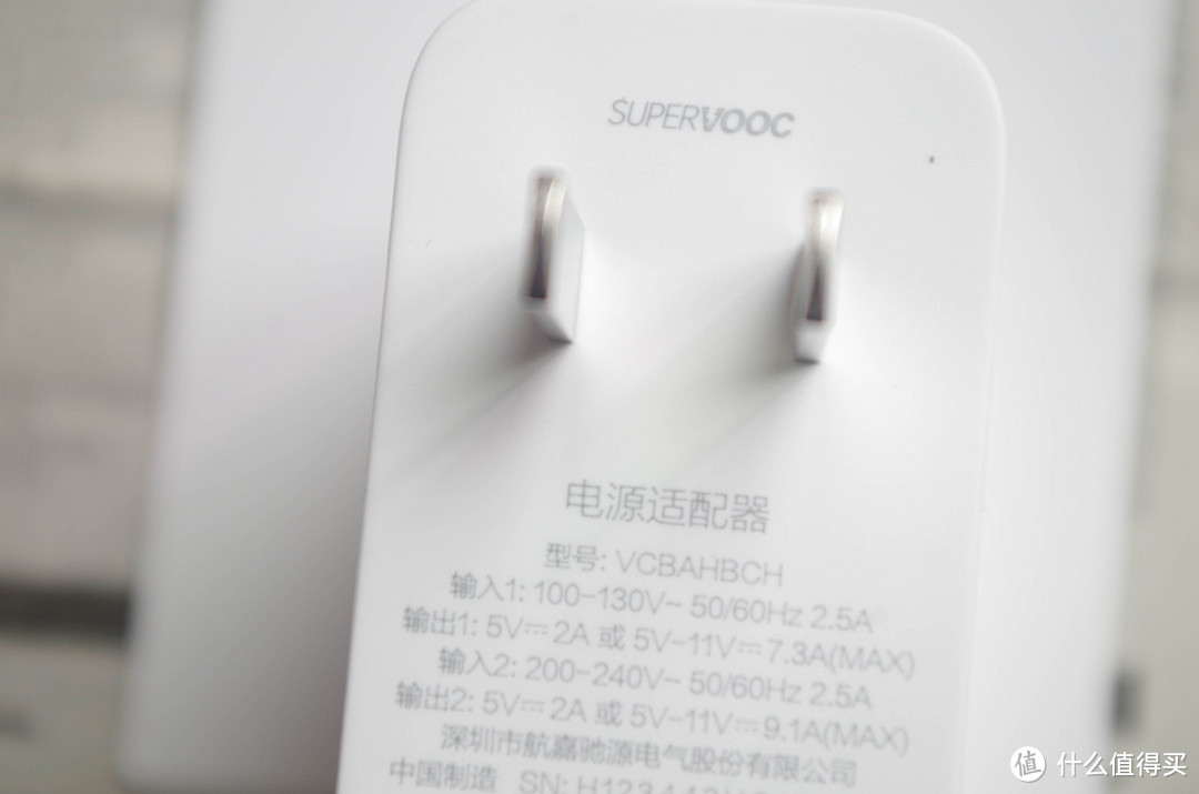 河边水水水 篇一百零三：难以拒绝的2.5K价位机王，聊聊一加Ace 3的真实体验