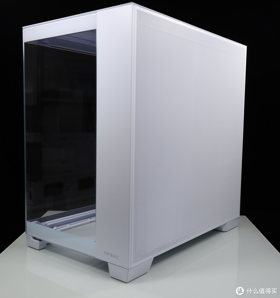流光魅影 篇一百四十五：高性价比高性能主机——14700K + B760 小吹雪 S + RTX 4070Ti SUPER 月白实战游戏、AI 、专业领域