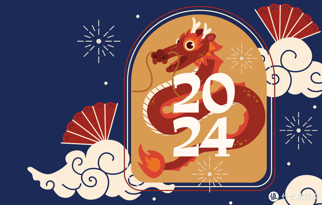 春晚哪有游戏好？2023我最爱的Switch游戏一览 过年爽玩起来