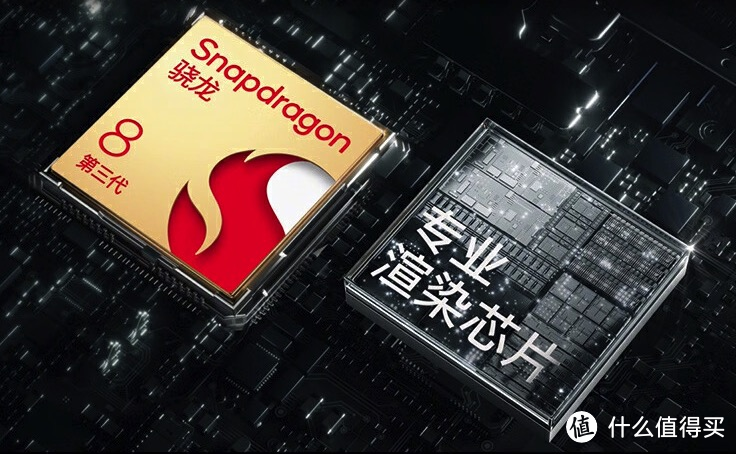 2024年安卓手机如何选购？连销售都不会告诉你的门道！（附产品推荐）