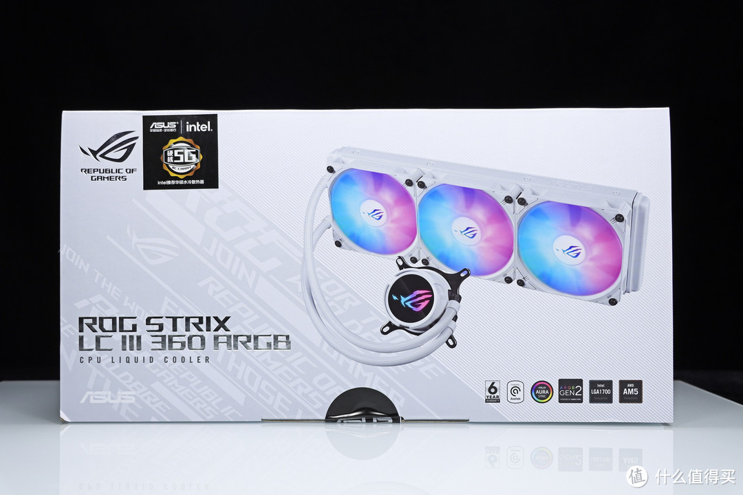 流光魅影 篇一百四十五：高性价比高性能主机——14700K + B760 小吹雪 S + RTX 4070Ti SUPER 月白实战游戏、AI 、专业领域