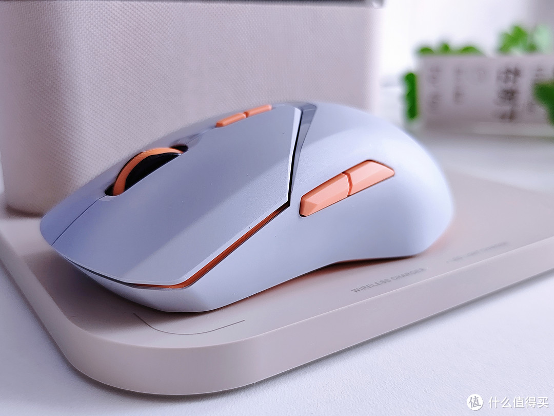 4K Hz加持，满足全家娱乐办公需求，雷柏VT9PRO/VT9PRO mini双模无线游戏鼠标