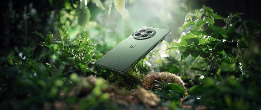 一加Ace 3 Pro，2023年高性能手机全面解析与售价公布