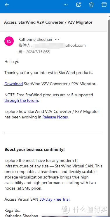 网恋者的福音，Win10虚拟机中的iStoreOS免费体验教程