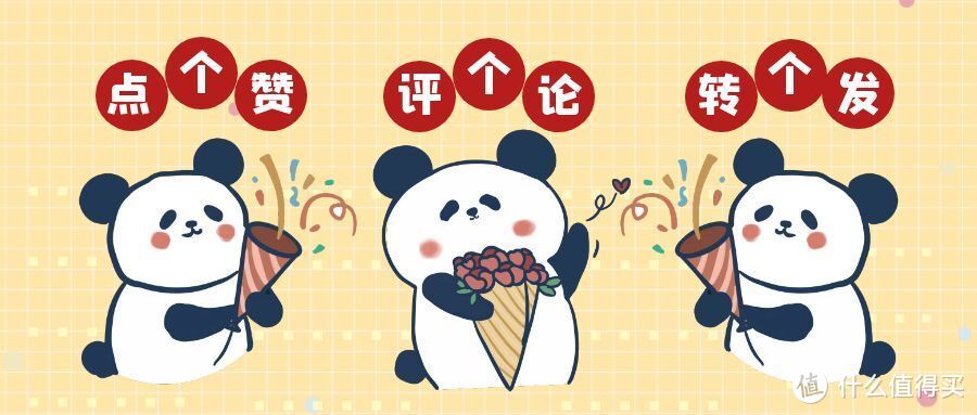 资源整合，上万种子库！NAS搭建磁力搜索网站程序——Bitmagnet-Next-Web