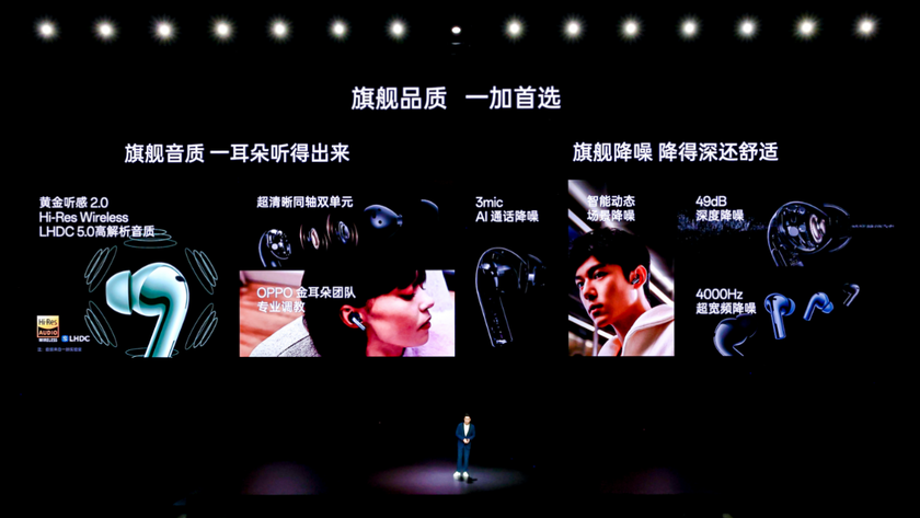 一加Ace 3 Pro，2023年高性能手机全面解析与售价公布