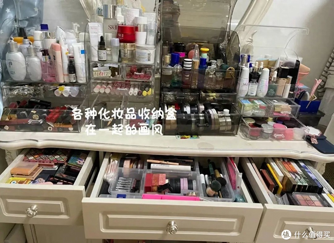 不推荐「良心会痛」的10个好东西