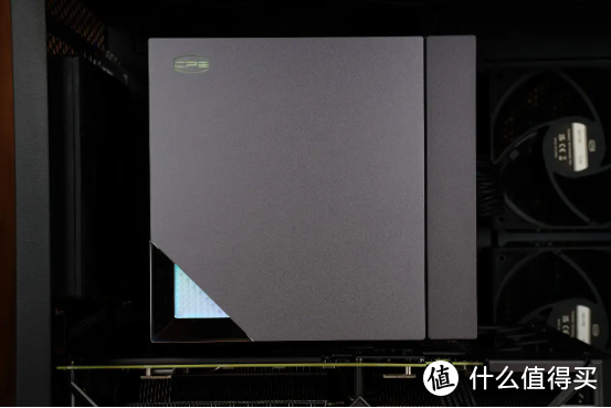 超频三RZ820与阿萨辛4在PC硬件上的对比，一款评测