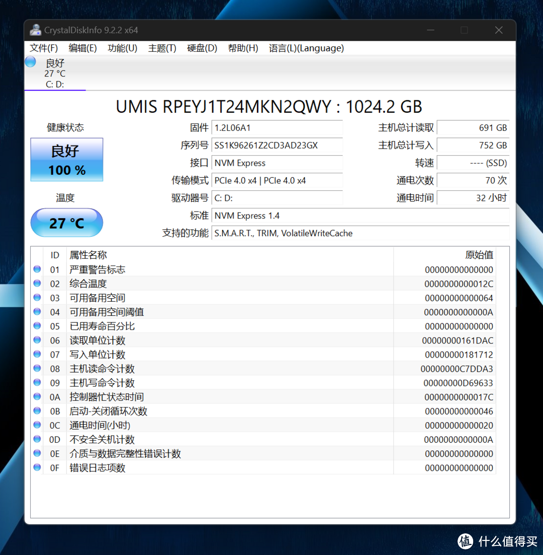 全新模具，内有乾坤：联想 拯救者 Y7000P 2024 游戏笔记本 深度测评