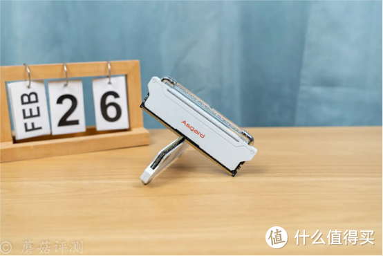 乔思伯C6 ITX迷你便携机箱，小巧轻便，装机必备