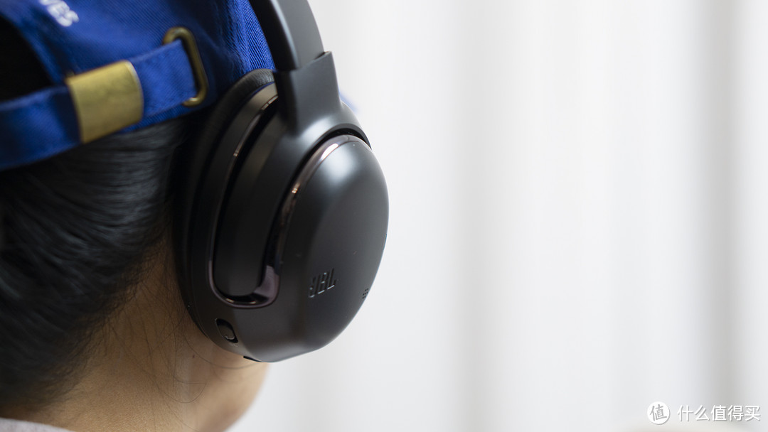 不公平评测，Bose QC Ultra、漫步者W820NB空间音频版、JBL TOUR ONE、倍思h1i，是选贵的，还是选对的？