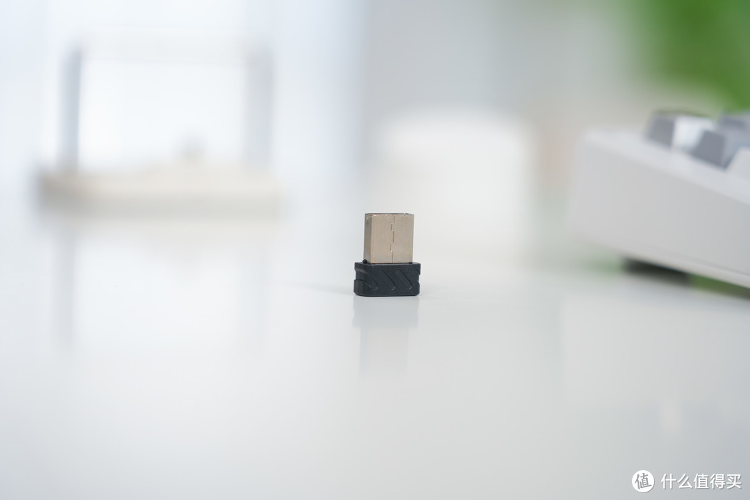 客制化的精致与自由：IQUNIX ZONEX 75三模键盘