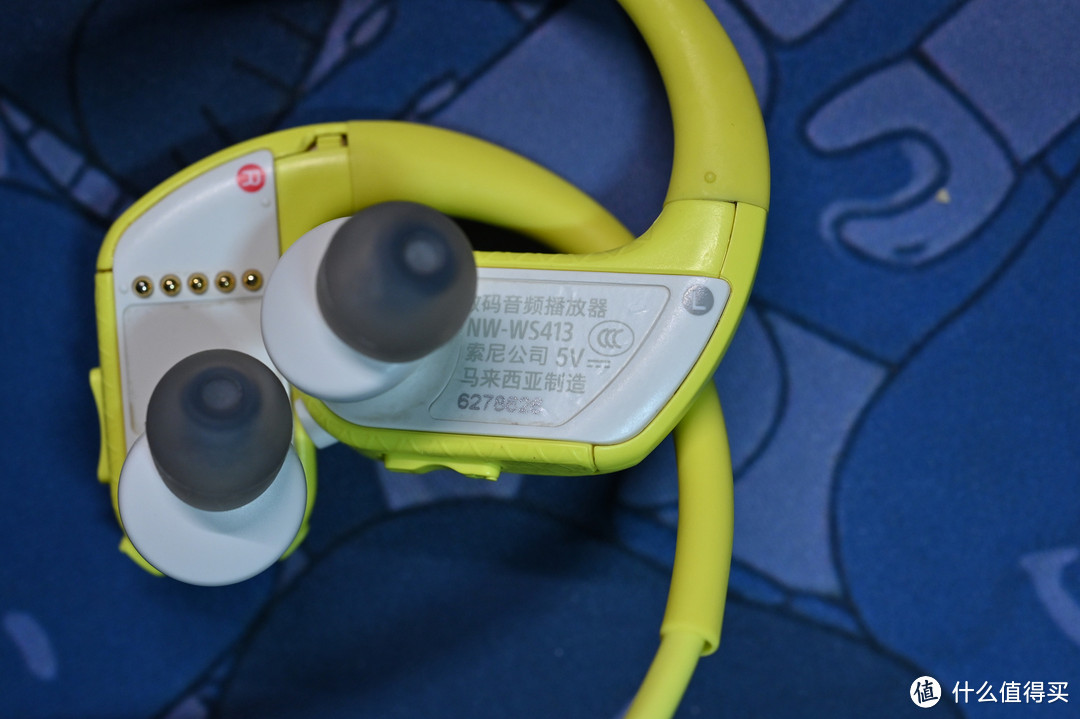 南卡Runner Pro5骨传导耳机评测，出色音质展现卓越听觉享受