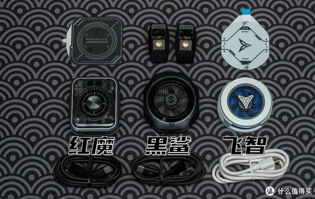 散热器横评，哪些是真正的游戏好伙伴？