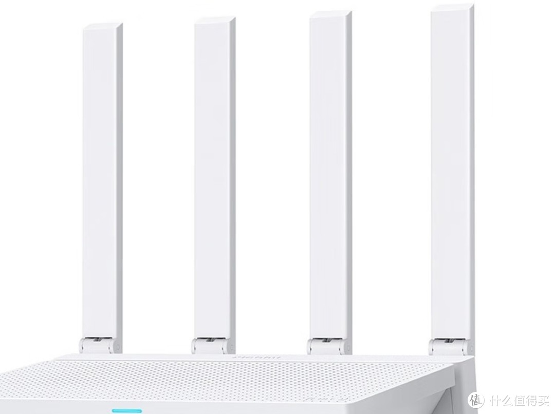 超级好价，只要111元，小米AX3000T WiFi6千兆路由器，只要111元的，AX3000T 千兆路由器，赶紧上车吧