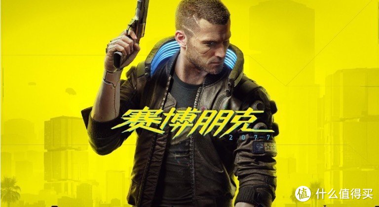 中文配音游戏推荐:20款优秀精品，让你嗨到爆，欢迎补充推荐