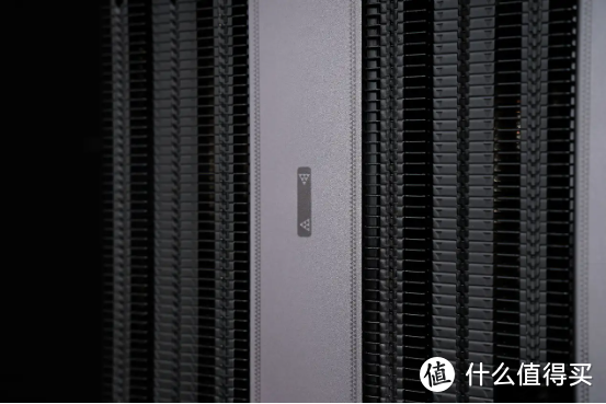 超频三RZ820与阿萨辛4在PC硬件上的对比，一款评测