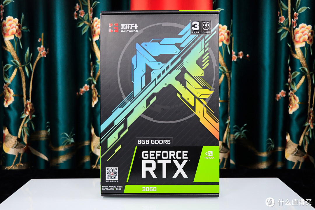 趣味测试 篇三十：14 款游戏实测！横向对比 RX6750GRE 10GB/12GB 3060 8G/12G 、RTX4060，以及 6 系列显卡 FSR3 实测