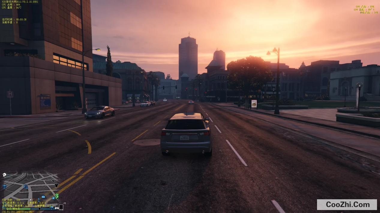gta5手工刷钱是咋弄的优质