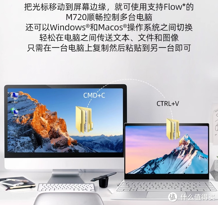 外设人生 篇三十五：种草一下，提升办公幸福感的一些小物件