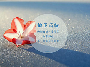 中印近代邮政体系的殖民影响对比
