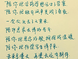 全球各国邮政数字化转型的路径对比